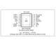 LT3798  Pinout Diagram_2