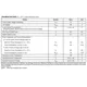 MC33364  Pinout Diagram_3