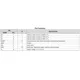 pid_6131977_tmp75cqdrq1-texas-instruments-datasheet-164419378.pdf  Pinout Diagram_1
