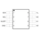 pid_6131977_tmp75cqdrq1-texas-instruments-datasheet-164419378.pdf  Pinout Diagram_2