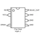 NCP1075-77A/B, NCP1079A/B  Pinout Diagram_3