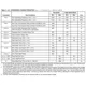 N34TS108  Pinout Diagram_2