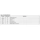 N34TS108  Pinout Diagram_3