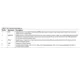 TMP05,06  Pinout Diagram_2