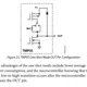 TMP05,06  Pinout Diagram_3