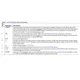 AD7816-18  Pinout Diagram_4