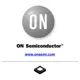 pid_6137886_ncp81278dmntxg-onsemi-datasheet-169234444.pdf  Pinout Diagram_1