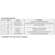 NCP1351  Pinout Diagram_3