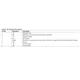 AD8494-97  Pinout Diagram_2