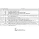 ADP3208C  Pinout Diagram_1