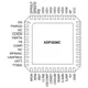 ADP3208C  Pinout Diagram_2