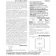 pid_61564921_max6765ttsd42bt-dallas-semiconductor-datasheet-13728518.pdf  Pinout Diagram_2