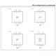 pid_61564921_max6765ttsd42bt-dallas-semiconductor-datasheet-13728518.pdf  Pinout Diagram_3