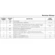 pid_61564921_max6765ttsd42bt-dallas-semiconductor-datasheet-13728518.pdf  Pinout Diagram_5