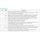 pid_61575630_maxm17901amb2b-analog-devices-datasheet-140091862.pdf  Pinout Diagram_1
