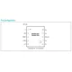 pid_61575630_maxm17901amb2b-analog-devices-datasheet-140091862.pdf  Pinout Diagram_2