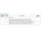 pid_61575630_maxm17901amb2b-analog-devices-datasheet-140091862.pdf  Pinout Diagram_3