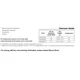 pid_61575699_max3223eeup2bt-analog-devices-datasheet-23705411.pdf  Pinout Diagram_3