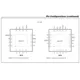 pid_61575699_max3223eeup2bt-analog-devices-datasheet-23705411.pdf  Pinout Diagram_5