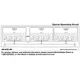pid_61575921_max9157ehj2b-analog-devices-datasheet-145753.pdf  Pinout Diagram_1