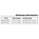 pid_61575921_max9157ehj2b-analog-devices-datasheet-145753.pdf  Pinout Diagram_2