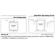 pid_61575941_max8815aetb2bt-maxim-integrated-datasheet-13727262.pdf  Pinout Diagram_1