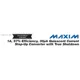 pid_61575941_max8815aetb2bt-maxim-integrated-datasheet-13727262.pdf  Pinout Diagram_2