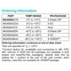 pid_61575975_max692aesa2bt-analog-devices-datasheet-62055124.pdf  Pinout Diagram_1