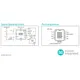 pid_61575975_max692aesa2bt-analog-devices-datasheet-62055124.pdf  Pinout Diagram_2