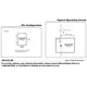 pid_61576002_max6138aexr252bt-analog-devices-datasheet-118847.pdf  Pinout Diagram_1