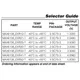 pid_61576002_max6138aexr252bt-analog-devices-datasheet-118847.pdf  Pinout Diagram_2