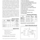 pid_61576083_max4132esa2b-analog-devices-datasheet-62055049.pdf  Pinout Diagram_2