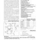 pid_61618939_max8685deta2b-maxim-integrated-datasheet-13736138.pdf  Pinout Diagram_1