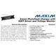 pid_61618939_max8685deta2b-maxim-integrated-datasheet-13736138.pdf  Pinout Diagram_2