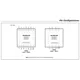 pid_61618939_max8685deta2b-maxim-integrated-datasheet-13736138.pdf  Pinout Diagram_3