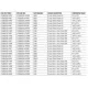 LTC2862 - 65 Datasheet  Pinout Diagram_3
