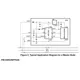 NCV7321  Pinout Diagram_3
