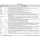 pid_6165193_tps2373-3rgwt-texas-instruments-datasheet-164420138.pdf  Pinout Diagram_1