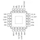 pid_6165193_tps2373-3rgwt-texas-instruments-datasheet-164420138.pdf  Pinout Diagram_2
