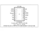 LTC4265  Pinout Diagram_1