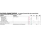 LTC4265  Pinout Diagram_2