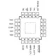 pid_6165662_tps2372-3rgwt-texas-instruments-datasheet-101609326.pdf  Pinout Diagram_2