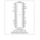 LTC4278  Pinout Diagram_1