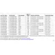LT4275  Pinout Diagram_1
