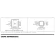 LT4275  Pinout Diagram_2