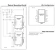 pid_61708549_max5109eee2b-maxim-integrated-datasheet-13711901.pdf  Pinout Diagram_2