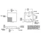 ADPD2210  Pinout Diagram_3