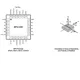 pid_6176465_steval-mki007v1-stmicroelectronics-datasheet-141424349.pdf  Pinout Diagram_1