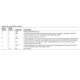 ADT7301  Pinout Diagram_3