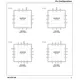 pid_61805058_max16001cte2b-maxim-integrated-datasheet-8525814.pdf  Pinout Diagram_1